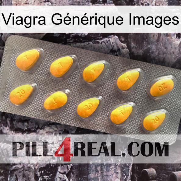 Viagra Générique Images cialis1